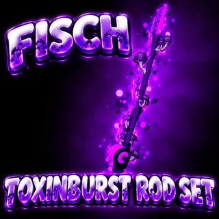 Fisch