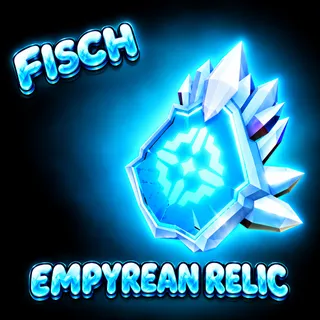 Fisch