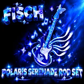 Fisch