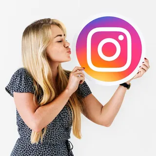 10K INSTAGRAM 10000 FOLLOWERS - HIGH QUALITY AND QUICK DELIVERY