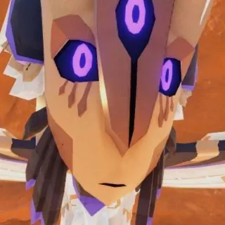 Creatures Of Sonaria | Urzuk