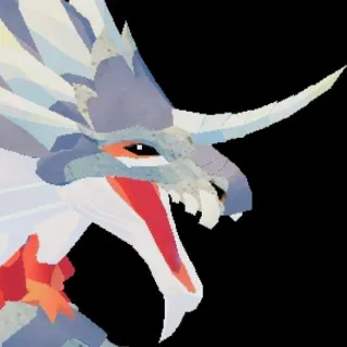 Creatures Of Sonaria | Aqoxturumox