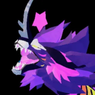 COS BUNDLE | Irizah & Ouratum