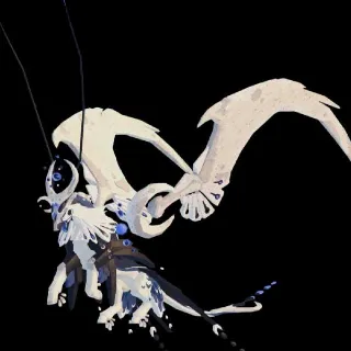 Creatures Of Sonaria Bundle