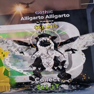 Fortnite Steal The Brain