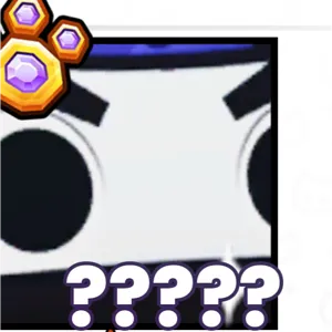 Gargantuan Cappuccino