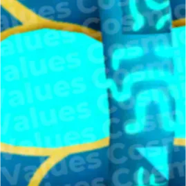 TITANIC ATLANTEAN JELLY