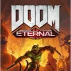 Doom Eternal