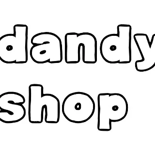 Dandy Shop