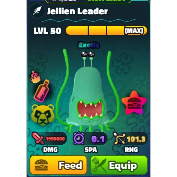 รายการภาพถ่าย