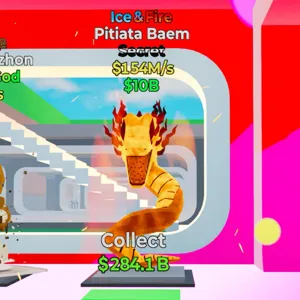 Fortnite steal brainrot