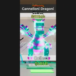 Fortnite steal brainrot