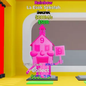 fortnite steal brainrot