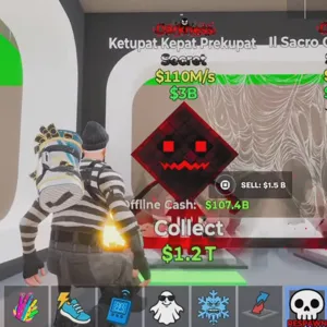 Fortnite steal brainrot