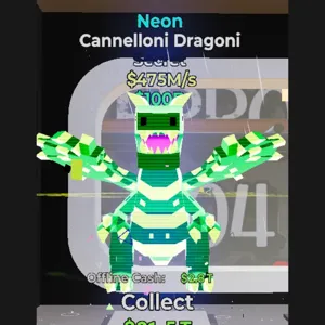 Fortnite steal brainrot