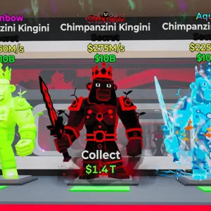 Fortnite steal brainrot