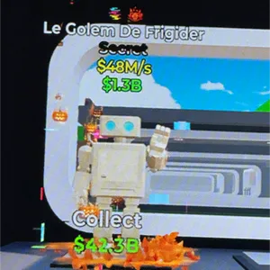 Fortnite steal brainrot