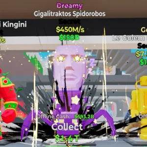 Fortnite steal brainrot