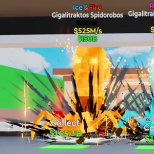 Fortnite steal brainrot