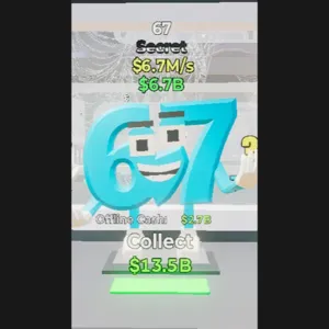 fortnite steal brainrot