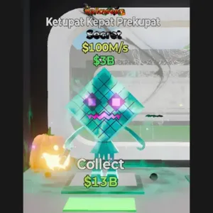 fortnite steal brainrot