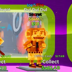 Fortnite steal brainrot