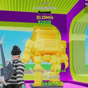 Fortnite steal brainrot