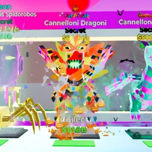 Fortnite steal brainrot