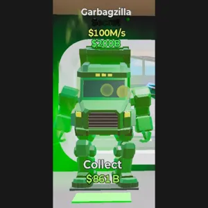 Fortnite steal brainrot