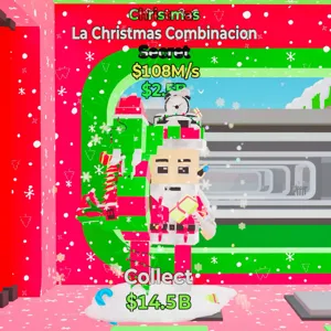 Fortnite steal brainrot