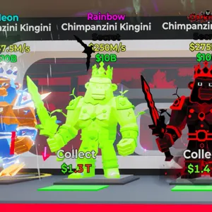 Fortnite steal brainrot