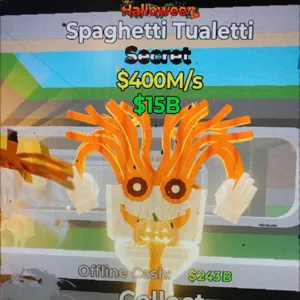 Fortnite steal brainrot