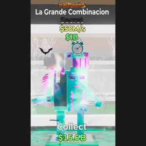 Fortnite steal brainrot