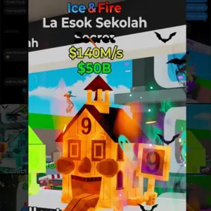 Fortnite steal brainrot