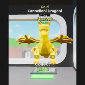 Fortnite steal brainrot