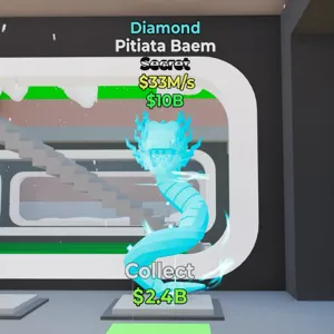 Fortnite steal brainrot