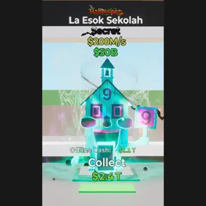 fortnite steal brainrot