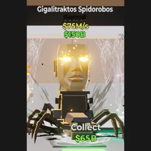 Fortnite steal brainrot