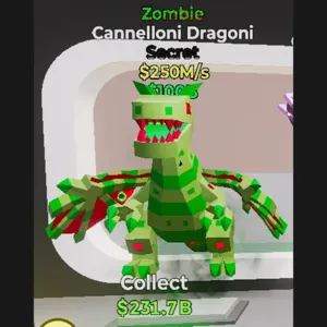 Fortnite steal brainrot