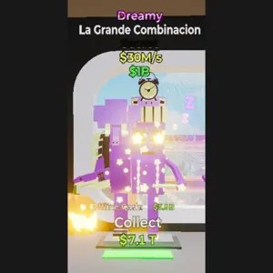 Fortnite steal brainrot