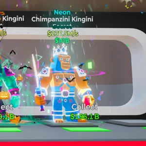 Fortnite steal brainrot