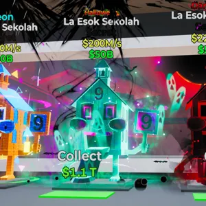 Fortnite steal brainrot