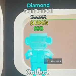 fortnite steal brainrot