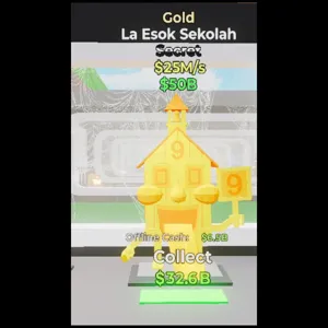 fortnite steal brainrot