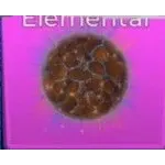 ELEMENTAL