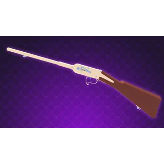 GUYCOT CHAIN CARBINE