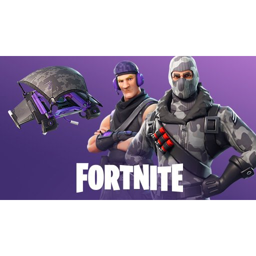 fortnite twitch prime skins - skin de amazon prime fortnite