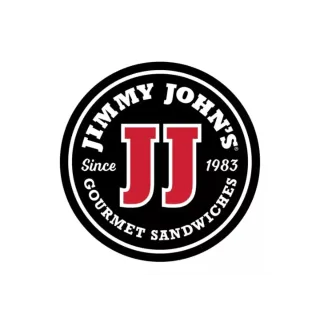 Jimmy johns $100 e-gift card