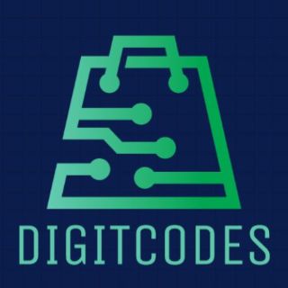 DIGITCODES