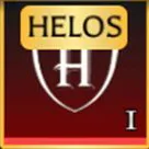 helos